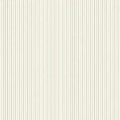 French Ticking Wallpaper