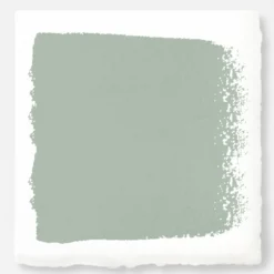 Freshly Cut Stems - Classic Interior Paint