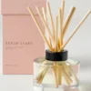 Fresh Start Diffuser