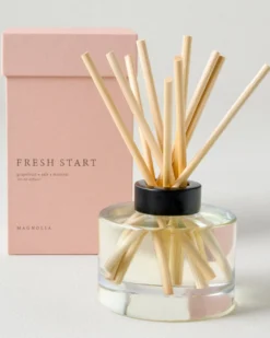 Fresh Start Diffuser