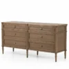 Gabrielle Dresser