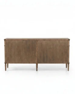 Gabrielle Dresser