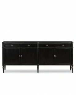 Gabrielle Sideboard