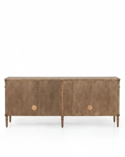 Gabrielle Sideboard