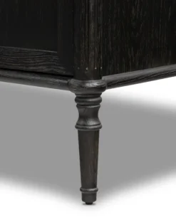 Gabrielle Sideboard