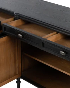 Gabrielle Sideboard