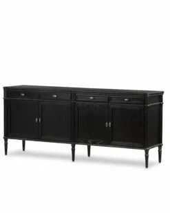 Gabrielle Sideboard