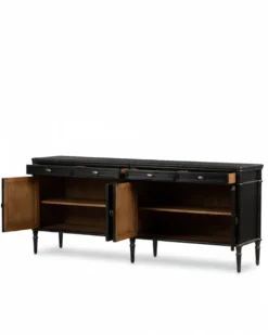 Gabrielle Sideboard