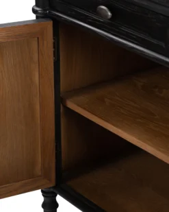 Gabrielle Sideboard