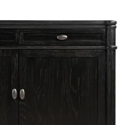 Gabrielle Sideboard