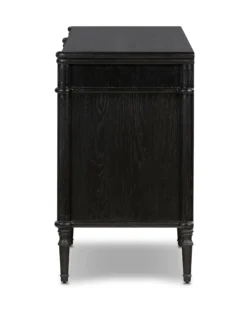 Gabrielle Sideboard