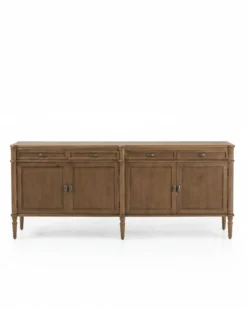 Gabrielle Sideboard