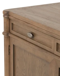 Gabrielle Sideboard