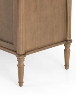 Gabrielle Sideboard