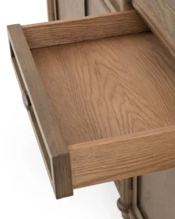 Gabrielle Sideboard