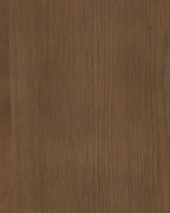 Gabrielle Sideboard