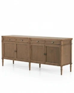 Gabrielle Sideboard