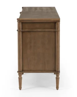Gabrielle Sideboard