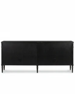 Gabrielle Sideboard