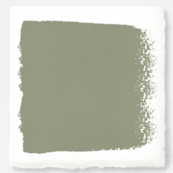 Garden Essential - Chalk Style Paint