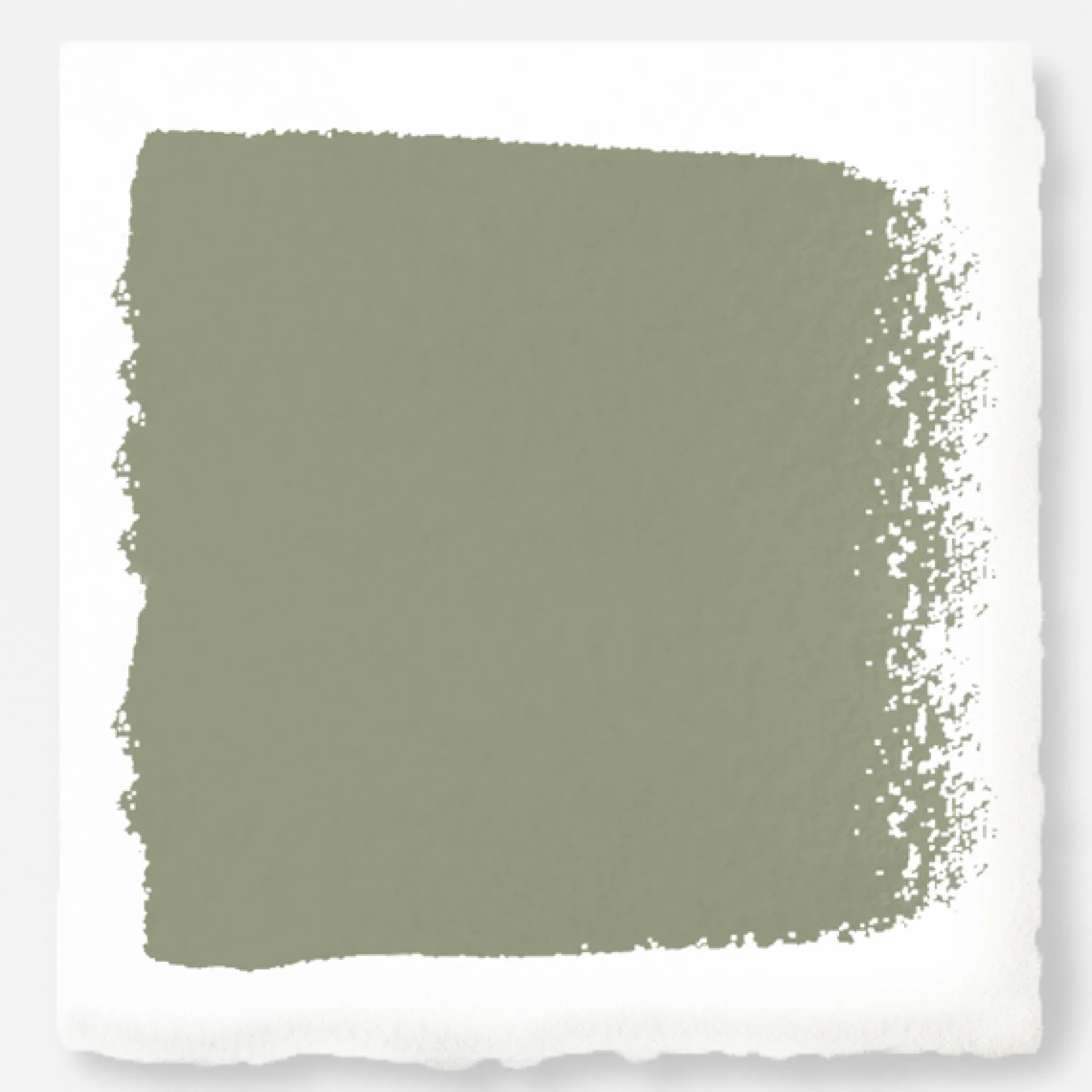 Garden Essential - Chalk Style Paint