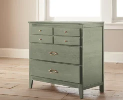 Garden Essential - Chalk Style Paint