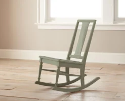 Garden Essential - Chalk Style Paint