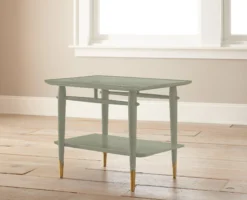 Garden Essential - Chalk Style Paint