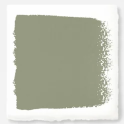 Garden Essential - Classic Interior Paint