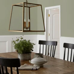 Garden Essential - Classic Interior Paint