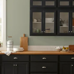 Garden Essential - Classic Interior Paint