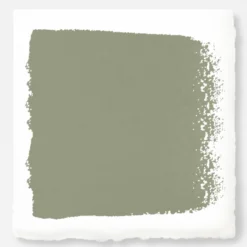 Garden Essential - Premium Interior Paint