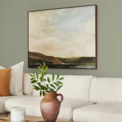 Garden Essential - Premium Interior Paint