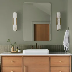 Garden Essential - Premium Interior Paint