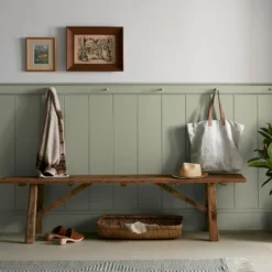 Garden Essential - Premium Interior Paint