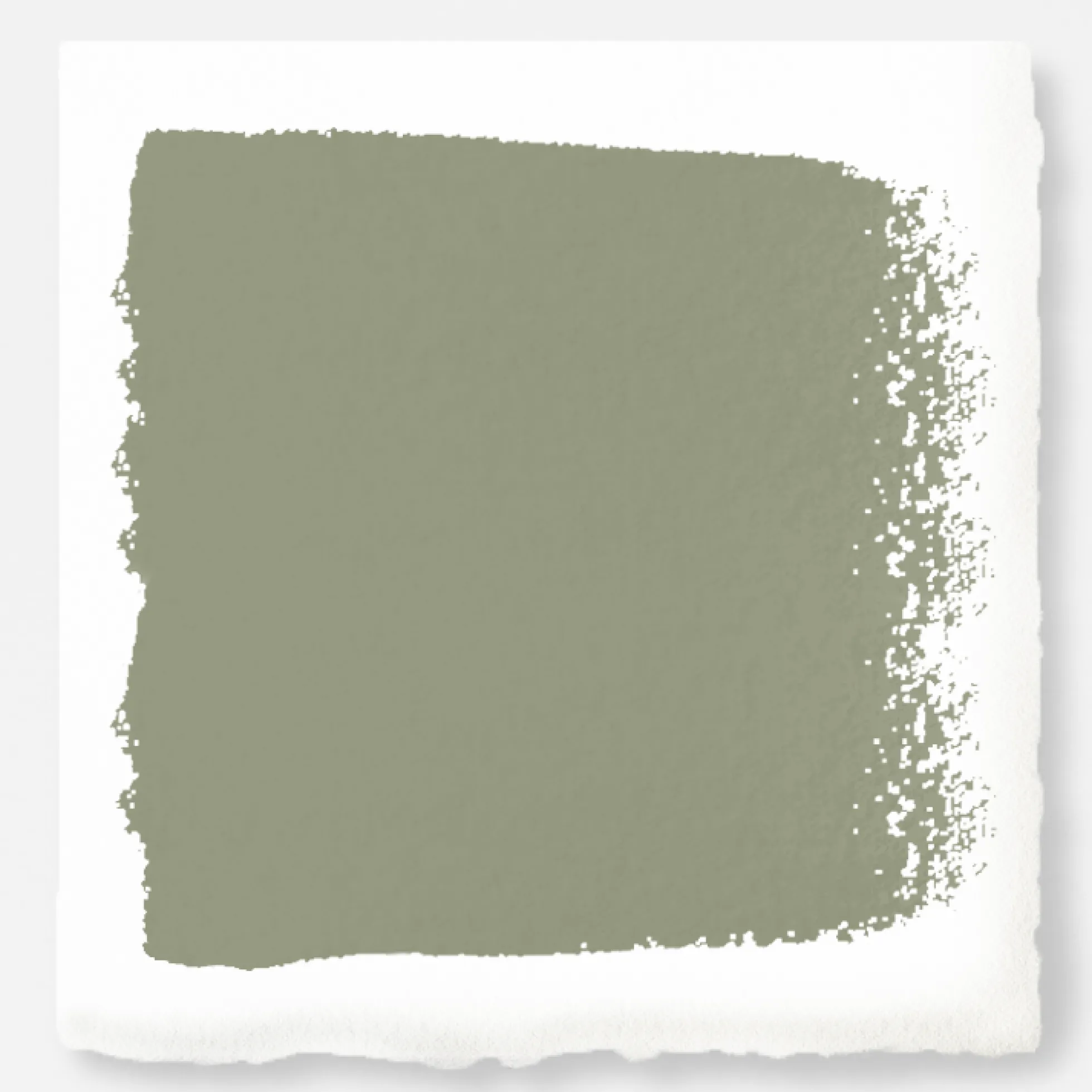 Garden Essential - Trim, Door + Cabinetry Paint