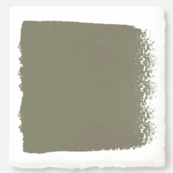 Garden Party - Classic Interior Paint