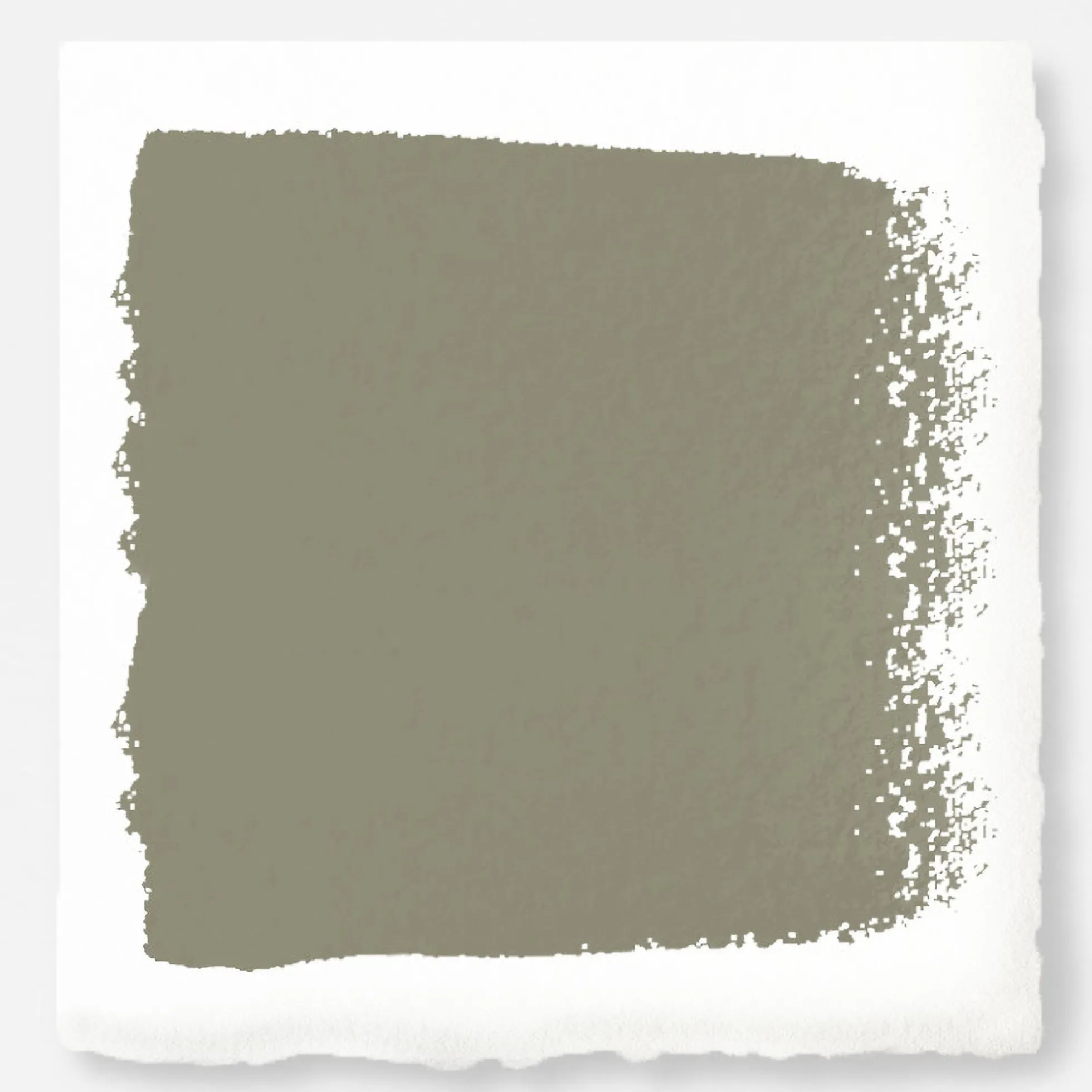 Garden Party - Classic Interior Paint