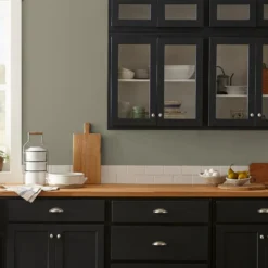 Garden Party - Classic Interior Paint