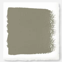 Garden Party - Exterior Paint