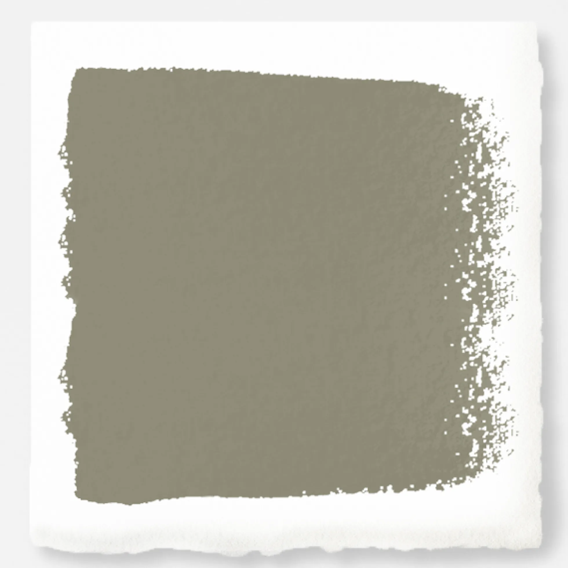 Garden Party - Exterior Paint