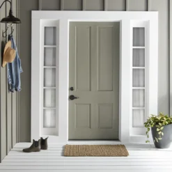Garden Party - Exterior Paint