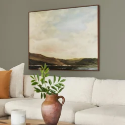 Garden Party - Premium Interior Paint