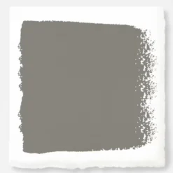 Garden Trowel - Classic Interior Paint