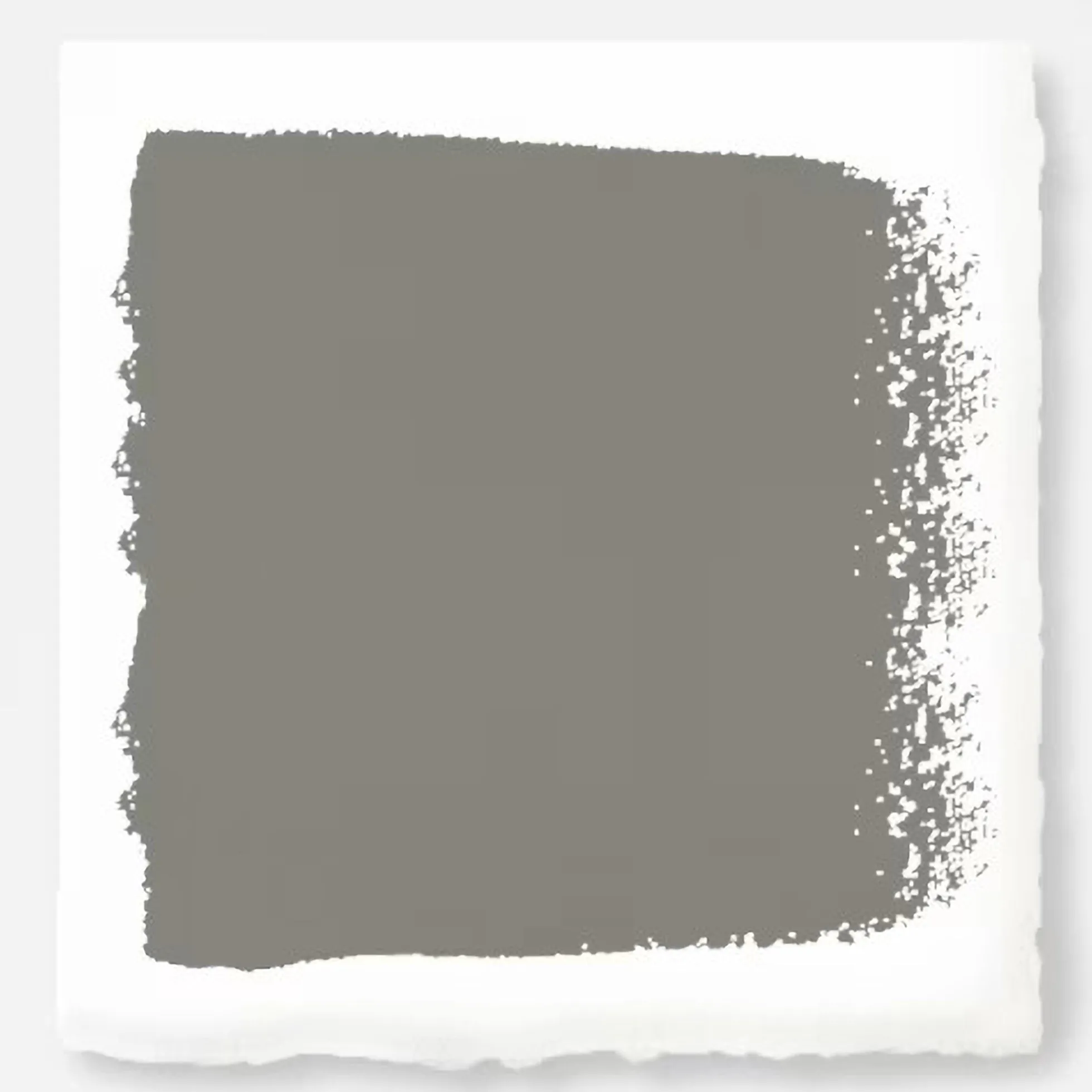 Garden Trowel - Classic Interior Paint