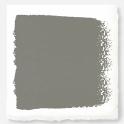 Garden Trowel - Premium Interior Paint