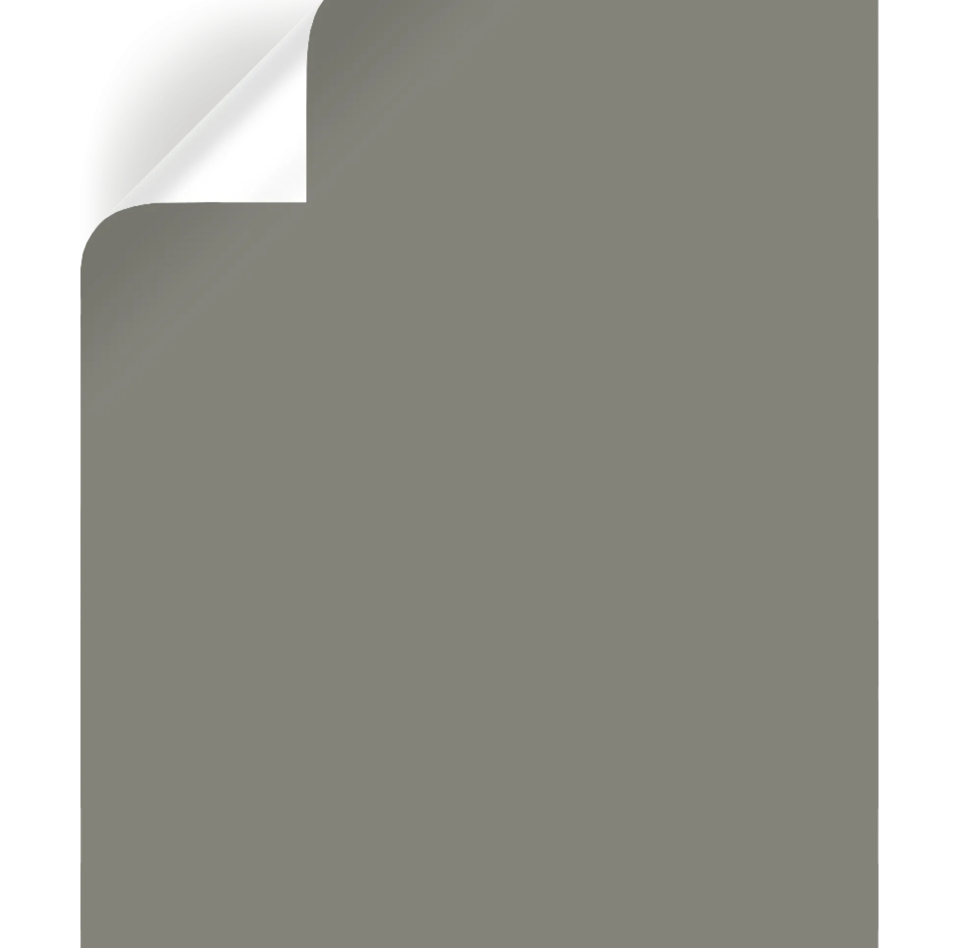 Garden Trowel - Premium Interior Paint