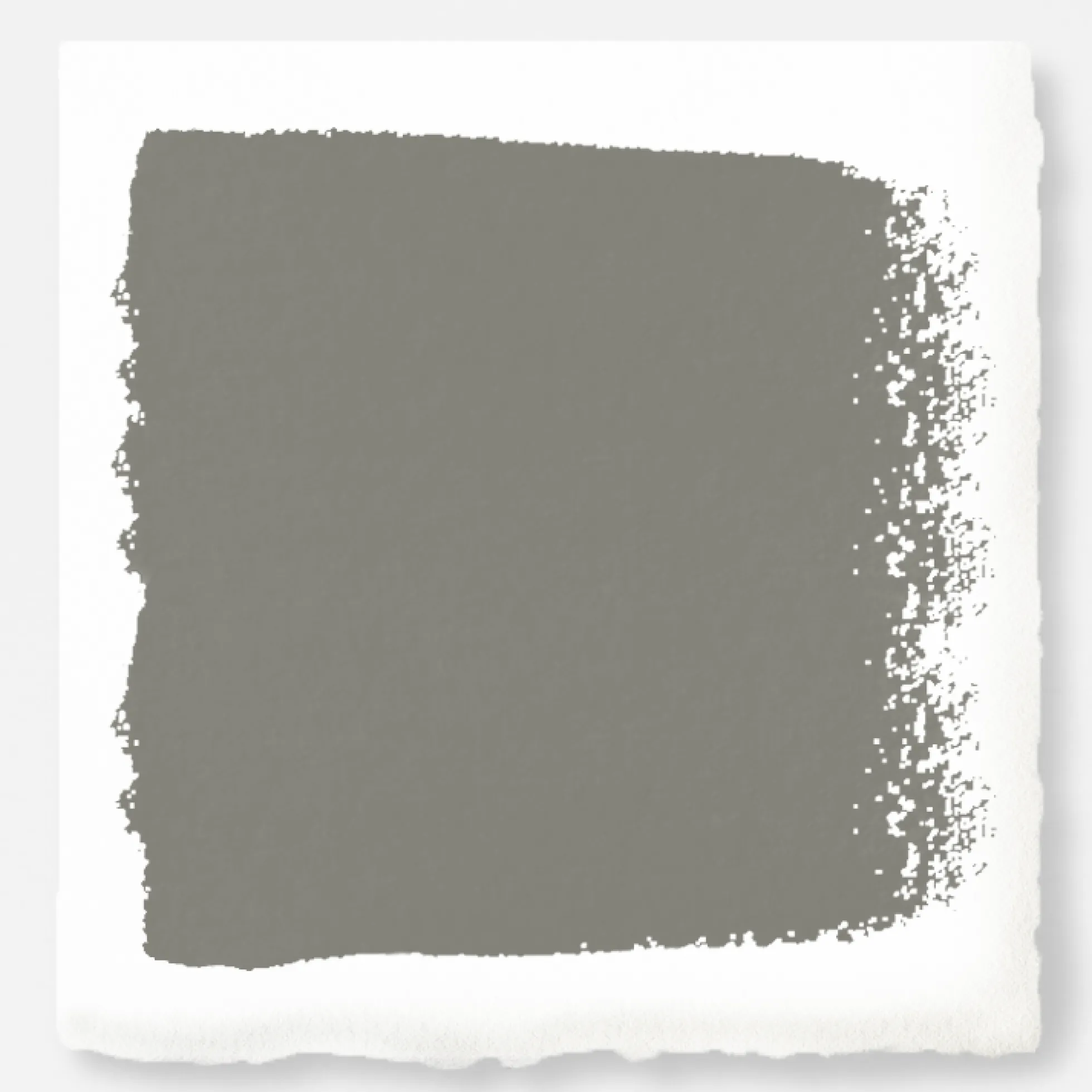 Garden Trowel - Trim, Door + Cabinetry Paint