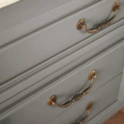 Garden Trowel - Trim, Door + Cabinetry Paint