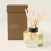 Gathered Diffuser